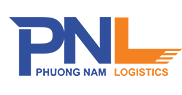 Công ty TNHH Phương Nam Logistics